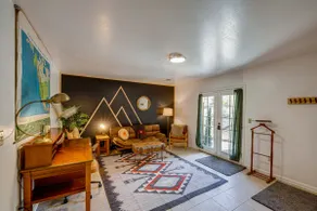 Pinon Pines Vacation Rental: Hike, Bike & Atv! - Image 4