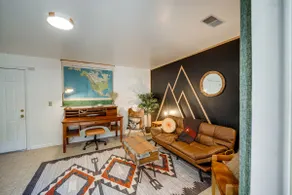 Pinon Pines Vacation Rental: Hike, Bike & Atv! - Image 5
