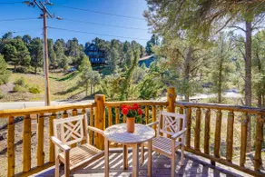 Pinon Pines Vacation Rental: Hike, Bike & Atv! - Image 2