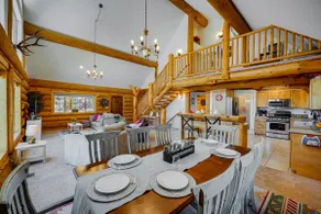 Pinon Pines Vacation Rental: Hike, Bike & Atv! - Image 3