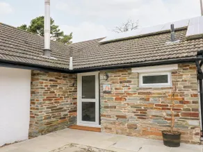 Cottage adatto alle famiglie con barbecue e giardino | Ammette cani - Image 3