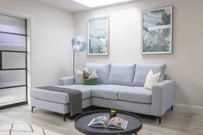 GuestReady - Deluxe seaside getaway in Dublin - Image 5