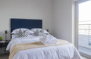 GuestReady - Deluxe seaside getaway in Dublin - Image 3