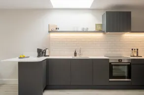 GuestReady - Deluxe seaside getaway in Dublin - Image 4