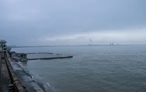 GuestReady - Deluxe seaside getaway in Dublin - Image 2