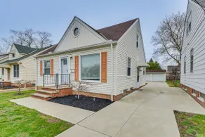 'the Maple Tree' Home: 14 Mi to Downtown Cleveland - Image 3