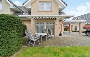 3 værelses fantastisk hjem i Haren. - Image 2