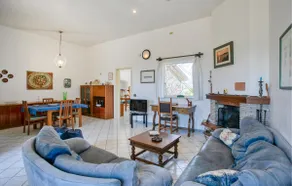 Beautiful home in Rosolini - Image 5