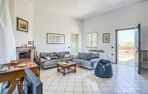 Beautiful home in Rosolini - Image 4