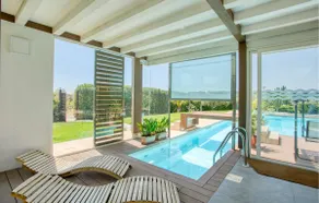 Beautiful home in Rosolini - Image 2
