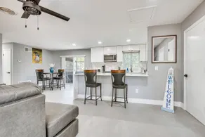 Cocoa Home w/ Large Yard: 3 Mi to Indian River! - Image 5