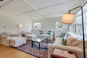 1 Mi to Beach! Family Gloucester Gem w/ Yard - Image 5