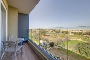 Ghaxaq 2BR Hideaway, Views and Pool - Image 2