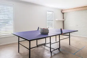 Sandy Dunes Retreat, Dog-Friendly Wurtulla Home - Image 5