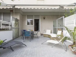 Corner near the Sea by Interhome - Image 3