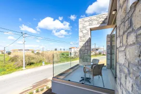 Achatis Apartments with sea view - Image 5