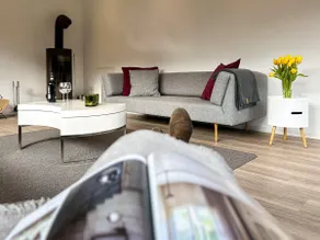 Holiday home Lottmaringhausen - Image 3