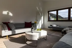 Holiday home Lottmaringhausen - Image 4