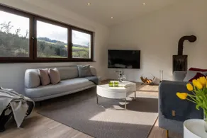 Holiday home Lottmaringhausen - Image 2