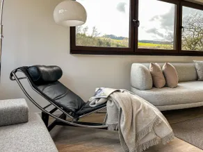 Holiday home Lottmaringhausen - Image 5