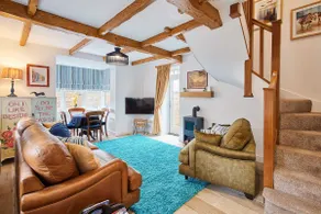 Host & Stay - The Snug - Image 2
