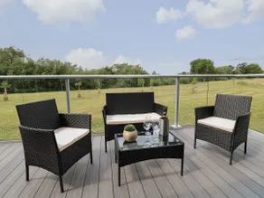 Cedar Lodge - Image 3