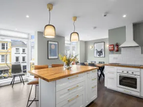 Apartment 295 - Clifden - Image 2