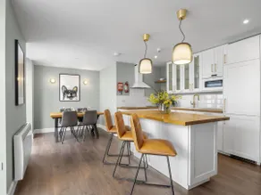Apartment 295 - Clifden - Image 3