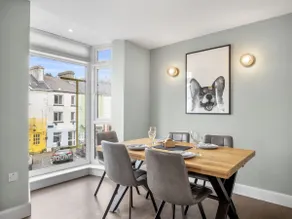 Apartment 295 - Clifden - Image 4