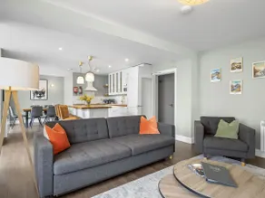 Apartment 295 - Clifden - Image 5