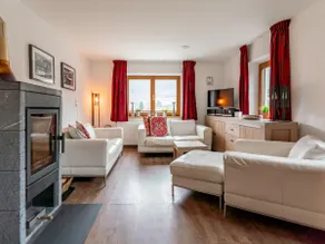 Spacious house with sauna near the ski lift - Image 3