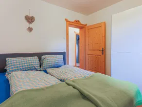 Cosy apartment with garden in a quiet area - Image 4
