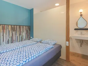 Fine holiday home near the ski slopes - Image 5