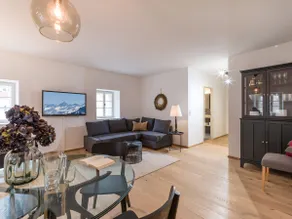Appartement Zentral,  nur 350m zum Skilift - Image 5