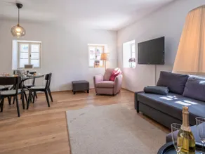 Appartement Zentral,  nur 350m zum Skilift - Image 2