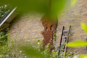 Idyllic holiday home in Aagtekerke | Kalfhoeksepad - Image 2