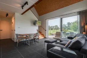 Idyllic holiday home in Aagtekerke | Kalfhoeksepad - Image 5