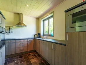 Family house on a farm by the sea - Image 5