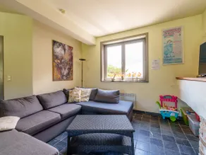 Family house on a farm by the sea - Image 3