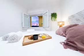 Cozy & beautiful villa - Image 2