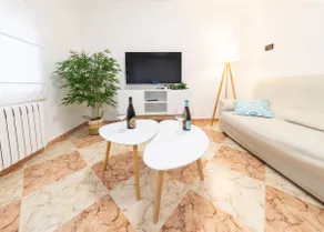 Cozy & beautiful villa - Image 3