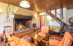 Amazing home in Arezzo - Image 3