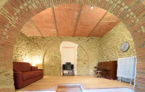 Amazing home in Arezzo - Image 5