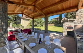 Amazing home in Arezzo - Image 2