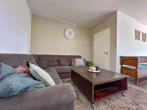 Luxury House with wellness facilities - Image 3