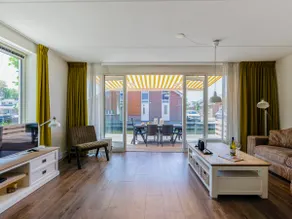 appartement de luxe avec terrasse au bord de l'eau - Image 4