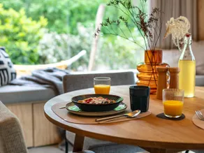 Tiny House confortable à Veluwe - Image 5