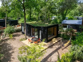 Tiny House confortable à Veluwe - Image 2