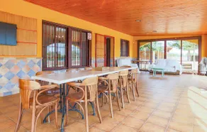 Gorgeous Home In Pozo De Los Palos - Image 4