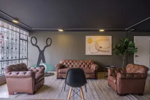 NOK Amazing 3 BR apt in Zona Rosa - Image 5